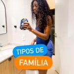 Camilla de Lucas Instagram - Ai ai… Olha só como meus parentes reagem quando peço um absorvente @always_brasil aqui em casa! 😅 Me diz aí: na sua também é assim? #POV #menstruação
