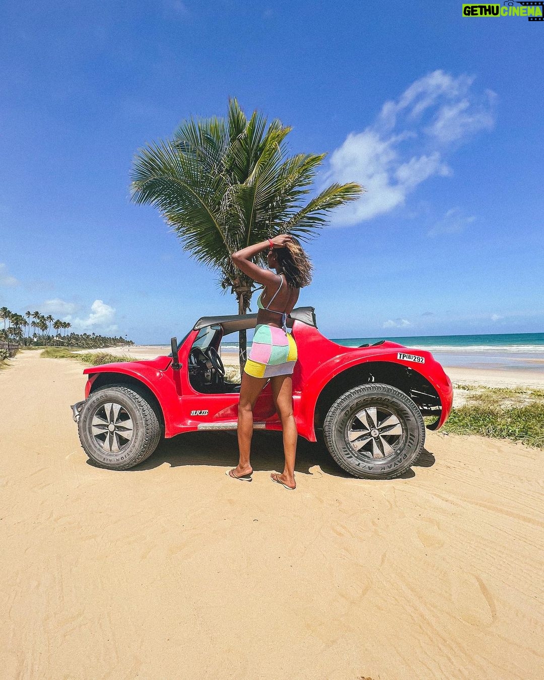 Camilla de Lucas Instagram - Pernambuco, você é tudo!