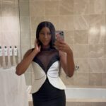 Camilla de Lucas Instagram - As que se inspiram na NAOMI… 🩷🛍️💖💸