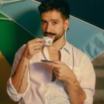 Camilo Instagram - Y yo en cambio les digo que tú eres lo mejor, y que no terminamos, que es solo un rumor 😛