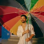 Camilo Instagram - Y yo en cambio les digo que tú eres lo mejor, y que no terminamos, que es solo un rumor 😛