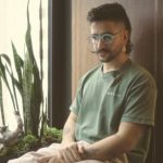 Camilo Instagram - No se cual es tu pregunta, pero la respuesta es disciplina y hábitos. Del baúl de pensamientos 💭