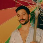 Camilo Instagram - Y yo en cambio les digo que tú eres lo mejor, y que no terminamos, que es solo un rumor 😛