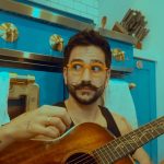 Camilo Instagram - Qué duele más, que te traten de reemplazar o que te des cuenta que tú eres el reemplazo de alguien?