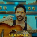 Camilo Instagram - A ustedes cómo les decían? 🥲
