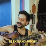 Camilo Instagram - No respondo por las parejas que se reconcilien con esta canción 😏
