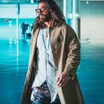 Can Yaman Instagram - Back to Portugal, this time it’s Porto 🇵🇹 07.03.2024 See you tomorrow. @canyamanforchildren 👣 Porto, Portugal