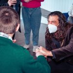 Can Yaman Instagram - Una giornata all’insegna dei sorrisi, donati e ricevuti. Luoghi in cui ci si aspetterebbe che sorridere sia più difficile diventano invece sorgenti di entusiasmo e forza, un vero e proprio nutrimento dell’anima. Questa giornata a noi della CYFC ci ha riempito il cuore e motivato ancora di più. @canyamanforchildren 😇 L’Istituto Serafico di Assisi è davvero un esempio per tutti. @il_serafico 👏🫶 Un sentito grazie va a tutti voi che ci sostenete sempre e ci permettete di fare tutto ciò.