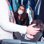 Can Yaman Instagram - Una giornata all’insegna dei sorrisi, donati e ricevuti. Luoghi in cui ci si aspetterebbe che sorridere sia più difficile diventano invece sorgenti di entusiasmo e forza, un vero e proprio nutrimento dell’anima. Questa giornata a noi della CYFC ci ha riempito il cuore e motivato ancora di più. @canyamanforchildren 😇 L’Istituto Serafico di Assisi è davvero un esempio per tutti. @il_serafico 👏🫶 Un sentito grazie va a tutti voi che ci sostenete sempre e ci permettete di fare tutto ciò.