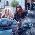Can Yaman Instagram - Una giornata all’insegna dei sorrisi, donati e ricevuti. Luoghi in cui ci si aspetterebbe che sorridere sia più difficile diventano invece sorgenti di entusiasmo e forza, un vero e proprio nutrimento dell’anima. Questa giornata a noi della CYFC ci ha riempito il cuore e motivato ancora di più. @canyamanforchildren 😇 L’Istituto Serafico di Assisi è davvero un esempio per tutti. @il_serafico 👏🫶 Un sentito grazie va a tutti voi che ci sostenete sempre e ci permettete di fare tutto ciò.