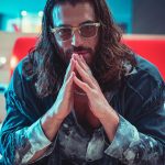 Can Yaman Instagram - Un weekend alla scoperta della verde Umbria, nella deliziosa Assisi. Circondato da arte e accolto da tante belle persone dedite con amore al bene degli altri. Questo intenso weekend umbro mi ha anche dato la possibilità di conoscere ancora più da vicino la meravigliosa Famiglia Sfascia, che mi ha permesso di prendere parte alle importanti attività di beneficenza che porta avanti con entusiasmo e infinita dedizione presso l’Istituto Serafico. Mi ha inoltre accolto ed ospitato con gentilezza e cordialità nel suo resort, luogo di calore e bellezza unici. @borgobrufa 👣✨ Borgobrufa SPA Resort