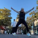 Candace Cameron-Bure Instagram - The day after Thanksgiving vibes 🍁