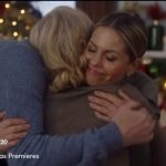 Candace Cameron-Bure Instagram - I can't wait for you all to see my new Great American Christmas movie called “My Christmas Hero” 🎄✝️ It premieres the day after Thanksgiving, November 24th at 8/7c on @gactv! Text CHRISTMAS to (877)-999-1225 to find the Great American Family Channel and get ready to grab some leftover pie or some popcorn will do just fine, and get cozy with your family and friends to tune in! ✨ #greatamericanchristmas