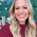 Candace Cameron-Bure Instagram - 50K YOUTUBE SUBSCRIBERS 🙌🏼🎉💃🏼🪩 for the Candace Cameron Bure Podcast Channel 😍 We are so excited that 50K of you have decided to follow along on this journey with us- thank you!! You can listen to my podcast on the AccessMore platform, and platforms like Spotify, Apple Podcasts, and more…but you can also WATCH the podcast on YouTube every Wednesday! And like I said…if anything, you can just come on over for the fashion to see what we’re wearing each week 😉 #ccbpodcast