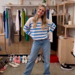 Candace Cameron-Bure Instagram - *ADD TO CART* — you can now officially get direct links to my outfits 🙌🏼🪩✨ and not just my outfits, but also products that I love! I’m excited, are you excited!? Click the link in my bio and click the first link to be taken to my LTK page!! You’ll be able to click shopable links to all 3 of these looks and more ❤️ #LTK