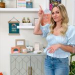 Candace Cameron-Bure Instagram - the Candace Brand Collection is available in select @walmart stores AND online at Walmart.com…that’s all 😉✨