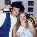 Candace Cameron-Bure Instagram - 90s Con tickets are almost sold out!!…but if you did grab a ticket, you’ll be seeing these two there 😉✨ #90scon #djandsteveforever @thats4ent