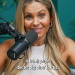 Candace Cameron-Bure Instagram - You know her as DJ Tanner—we know her as our friend, producer and actress Candace Cameron Bure. We are so excited for you to not only hear the inspiring stories from her life and career, but to also get an insider’s look into her role in our new film, @unsungheromovie, releasing in theaters everywhere on April 26. We chat Full House, growing up with Kirk Cameron, balancing life and career and family and faith—listen to Andrew Erwin’s conversation with Candace wherever you get your podcasts. #TheStorytellersPod #KingdomStoryCompany