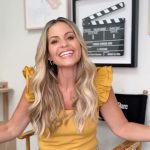 Candace Cameron-Bure Instagram - We’re almost exactly a month away from 90sCon in Tampa, Florida— can you believe it?! ✨🦋🫶🏼 Head to thats4entertainment.com to grab your tickets if you haven’t already…and did I mention there’s photo ops available (they’re one of the best parts) !! 😏📸 Comment below to tell me if I’ll be seeing you on September 16th and 17th 👇🏼👇🏼 #90scon @thats4ent