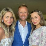 Candace Cameron-Bure Instagram - Family fun time 🤩🫶🏼