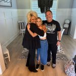 Candace Cameron-Bure Instagram - Weekend photo drop with some of my favorite people in the world!! @mandy_young @lisacyoung2018 And happy birthday to @alexcrawford17