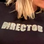 Candace Cameron-Bure Instagram - That time you got to boss around your older brother ✨…did I say boss? I meant direct 😜 @kirkcameronofficial