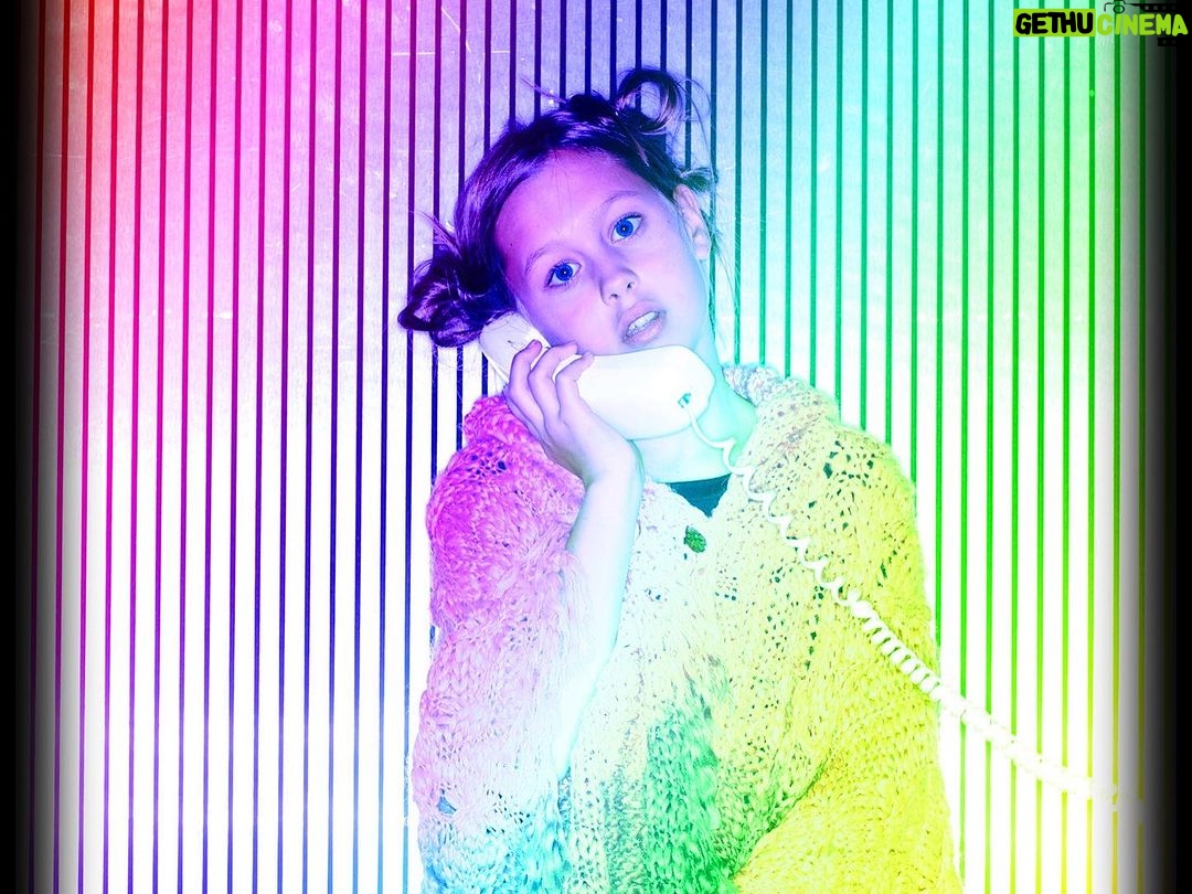 Candace Cameron-Bure Instagram - Happy birthday to my beautiful girl 💝 inside and out. Keep on letting your light shine ✨ @natashabure . I love seeing you light up the path with every step you take 😘❤️