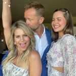 Candace Cameron-Bure Instagram - Family fun time 🤩🫶🏼