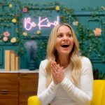 Candace Cameron-Bure Instagram - Today’s the LAST DAY to vote @candacecameronburepodcast for the Podcast Impact Award 🙏🏼✨ Just to be nominated has been a huge honor, and the messages I’ve received about the impact this podcast has had on your lives, in such a short period of time, has meant so much to me. Go to klovefanawards.com and vote vote vote until 11pm CT tonight! #ccbpodcast