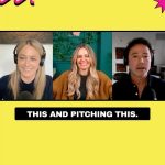 Candace Cameron-Bure Instagram - DUDE…when I say this was such a fun podcast to do, I really mean it was SUCH A FUN PODCAST TO DO 🧡 — @heydudethe90scalled — Reminiscing of the past and giving you a glimpse into how much we fought for Fuller House to be made. Listen to the episode anywhere you listen to your podcasts! I’ll also post the link in my story for the next 24hrs.