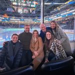 Candace Cameron-Bure Instagram - Sing it with me…it’s up to you, New York, NEWWWW YORKKKKKKK 🎶