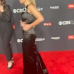 Candace Cameron-Bure Instagram - I had so much fun attending and celebrating my friends at the 26th Annual Family Film and TV Awards 🏆 We are so thrilled that Full House is nominated as Best Classic Television Show!! 👏🏼 Tune in TONIGHT on @cbstv to watch the awards take place @fftva_ — show starts at 8/7 CT Congrats to all the nominees and winners! 💛