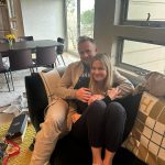 Candace Cameron-Bure Instagram – A Christmas and New Years Eve 2023 with my family to remember ✨