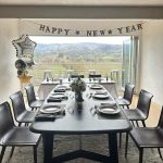 Candace Cameron-Bure Instagram - A Christmas and New Years Eve 2023 with my family to remember ✨