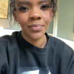 Candace Owens Instagram - They all said Ye was crazy for being concerned about his children being sexually exploited in Hollywood. And then this happened with @balenciaga. @kimkardashian please use your platform to condemn pornography as it pertains to children. @khloekardashian — keep that same energy.