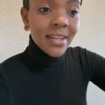 Candace Owens Instagram - The Grammy performance was degenerate. Also, she’s about to get sued for lying publicly about my family so stay tuned as I legally rip her a new WAP. (Again).