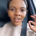 Candace Owens Instagram - I went full dweeb this morning and I’m not even ashamed of it. Just so incredibly floored to see my face up there and all around town. It has been such a fight these past 4 years to just be myself. When the world tries to tell you who you have to be and you don’t fit into that neat little box but you fight to stay true to what you know in your heart is real—the universe conspires to assist. I know there are so many younger people that follow me and are being told that they are only allowed to think one way, especially in school. I just want you know: no you don’t. Fight every chance you can to be you. Don’t let them intimidate you. Authenticity is greatness. Thanks to everyone who has supported me along this incredible journey. Thanks for always believing in me and encouraging me to stand up to the mob. I never dreamed this, I just kept going. New show dropping next week! Follow @candaceshow for clips and head to Dailywire.com/subscribe to watch the show. Temporary 25% discount if use code: CANDACE. Conservatives aren’t just going to go away. We are here to stay. ❤️