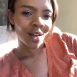 Candace Owens Instagram - THIS IS NOT A TEST: MOVE YOUR MONEY OUT OF PAYPAL TODAY. Learn about www.Glorifi.com @officialglorifi