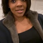 Candace Owens Instagram - Please do not ever in your over-privileged life think that I will allow that statement to go by, unchecked. Also, who knew Hannah Montana had a sister? #BringBackManlyMen