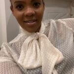 Candace Owens Instagram - Serious question. Help a lion understand the mentality of sheep.