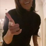 Candace Owens Instagram - This video is for Shaylee. While I appreciate your post insinuating that I will be a bad mother who will cause psychological damage to my child because I do not support the “fat acceptance” movement— I beg to differ. My husband and I are comfortable with the lessons that we plan to teach our children. One of those lessons is that personal health and hygiene matters if you want to live a long life. We need a world that doesn’t view honesty as shameful. With love, Candace