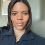 Candace Owens Instagram - I’m not depressed. I’m not fat. I’m not a single uber-feminist complaining about how hard it is to find a “good man”. I’m not homosexual I don’t have any addictions. I love being a woman. I workout and don’t ever want to be overweight. I don’t think being naked on the internet is empowering— in fact I believe my body is for my husband only. I go to church. I pray in the morning. I don’t view myself as a victim because I’m black. I believe there are only two genders. I think men wearing ball gowns is weird. I think men providing for their families, being pillars of strength, and leading admirably is attractive. You’re allowed to disagree. You’re allowed to live differently. You’re allowed to struggle publicly, but I’m also allowed to NOT struggle publicly. I like normal. It’s cool. It’s okay to be okay.