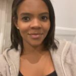 Candace Owens Instagram - Sorry I’m not sorry. Conservatives are done bending to the weird, perverted will of the left and their Hollywood cohorts. Feminine women don’t need to sit back and continue to allow uglier women preach to them about why “normal” is wrong. Masculine men don’t need to listen to feminized men tell them about how “stunning” and “brave” it would be if they castrated themselves in front of the world. It’s a new day. We’re no longer the silent majority.