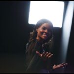Candace Owens Instagram - Feeling extra excited this Monday morning! Southwest airline pilots are taking a firm stand against the tyrannical vaccine mandates— resulting in the cancellation of thousands of flights across the country Brittany and Jason Aldean have decided to show the country music and Hollywood world that it’s okay to have a backbone and to disagree with the immoral, totalitarian direction that America is heading. Homeschool rates are positively exploding because mothers and fathers are realizing that this administration wants to indoctrinate their youth. Hundreds of thousands of troops are refusing the vaccine mandate, preparing to stand for liberty rather than comply and serve under an authoritarian regime. Looks like real Americans have had enough. No person ever, anywhere, should comply with tyranny. The reward for compliance is temporary. The reward for remaining righteous, even in the face of overwhelming evil and societal pressure to conform— will last forever. What will YOU choose this week? Will you choose the side of Biden’s Big Pharma demons or the America’s angels? 🇺🇸🇺🇸🇺🇸 📷 @danielbrownphoto