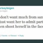 Candace Owens Instagram - SWIPE>> A teenage mom— Another teenager in a toxic relationship with a 51 year old man who was grooming her. A politician, and a 20 year old actress... Chrissy Teigen, a vile woman who Hollywood and the media who have been complicit in empowering— has a suicide fantasy for everyone. This trash human being has targeted young woman FOR YEARS who have done nothing to her other than exist. Hollywood has paraded her around as John Legend’s “hilarious non-politically correct wife.” Lindsay Lohan slit her wrists and Chrissy Teigen mocked her for it. Courtney Stodden existed and Chrissy begged her to kill herself. Sarah Palin is a conservative so Chrissy asked her to shoot herself in the face. Are suicide and self-harm hilarious to all of the brands that sponsor this abhorrent woman? What about all of you celebrities who spent the last four years crying about Trump’s mean tweets? Where are you now? @target — you routinely claim to be a store that is focused on social responsibility. Do the right thing, stand up for young woman and teenagers who are being mentally abused, and DROP @chrissyteigen.