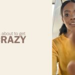 Candace Owens Instagram - Maternity leave is over. Buckle up. MY PODCAST IS NOW FIVE DAYS A WEEK!!! So much in store. Can’t wait to share everything with you guys.