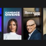Candace Owens Instagram - The rumors are true. I’m moving to Nashville and joining the guys at the @realdailywire. This was a tough secret to keep and I am so glad to finally tell you all. 2021 is going to be a great year.