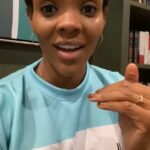 Candace Owens Instagram - The school system betrayed you. Not @50cent.