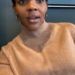 Candace Owens Instagram - It’s time to tell the the truth. Democrats, Facebook, Instagram, the mainstream media are all working together with lies surrounding Covid-19, to attempt to rig this election. This is my opinion, and it will most likely be censored by Instagram— bc it’s the truth.