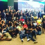 Candace Owens Instagram – “What does Candace do to help the black community?”

I rarely respond to my critics but with so many wins in these past few months, today felt like the right time. 

People said BLEXIT was a pipe dream. They said it would never happen. People said my career would last 15 minutes. Three years later, and BLEXIT (BLACK EXIT) is a 501c3 charity with all minority employees with offices open in our nation’s capital. 

Now BLEXIT has 25 state chapters. 
Now BLEXIT is feeding the homeless 
Now BLEXIT hosts inner city “block parties” and “back the blue” events to get young black children familiar with the law enforcement officers that are there to serve and protect them. 
Now BLEXIT has hosted 10 sold-out rallies, mending relations between the blacks and whites that have been fractured by a divisive mainstream media narrative. 
Now BLEXIT controls a “rebuilding black America” fund, which has thus far granted over 150,000$ to black business owners who had their stores destroyed by the destructive black lives matter protests. 

Now my book, blackout, sold 100,000 copies in the first 24 hours that it went on sale. 
Now I’m a best-selling author, and people are reading about my future vision

While people focused on trying to destroy us, we built and we built and we built. While people spent their energy betting against us, mocking us— we took the high road and built further. 

So this post is for the all the people who bet against us. We honestly wouldn’t be here without your everyday commitment to remind us why we fight. 

It must have been really tough for you all to realize that you can’t hate your way to the top. 

Only hard work, good principles, and a foundation of relationships that are built upon shared goals— not envy— gets you to the top. 

Simply put, BLEXIT is a family thing. And you never go against the family.

Follow: @blexitamerica 
@blexitsc @blexitva @blexitaz @blexitnc @blexitpa @blexitmd @blexitmi @blexitnj @blexitny @blexitfl @blexittx @blexit_tn @blexitca @blexitga @blexitva @blexitwa @blexitil 

🇺🇸🇺🇸🔥🔥🔥